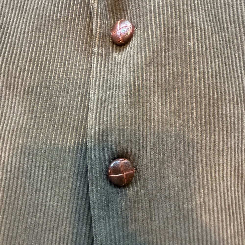 Lauren by Ralph Lauren Sports Coat - Picture 4 of 5